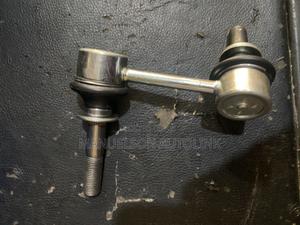 Front Linkage for Lexus IS250,GS350,GS300 for sale - Manuelson Autolink