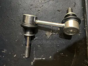 Front Linkage for Lexus IS250,GS350,GS300