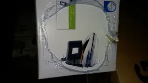 Philips Dry Iron