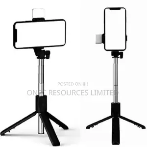 R15 Selfie Stick Stand