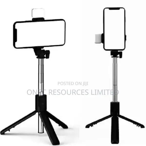 R15 Selfie Stick Stand