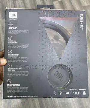 JBL Tune710