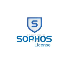 Sophos Xstream Protection License for XGS 138 Firewall