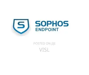 Sophos License XGS 3300 1-Year Xstream Protection