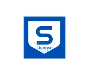 Sophos License XGS 4300 1-Year Xstream Protection Renewal