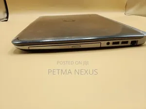 Laptop HP ProBook 450 G3 16GB Intel Core I7 HDD 500GB