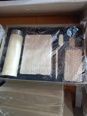 Amazing Gift Set