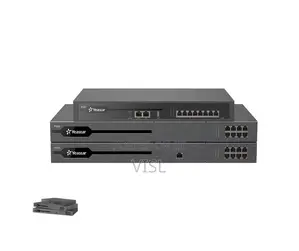 Yeastar P550 Voip PBX