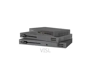 Yeastar P560 Voip PBX