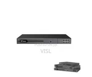 Yeastar P570 Voip PBX