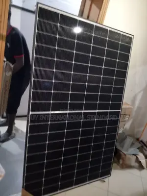 Feclicity 100% Brand New 320watt Solar Panel