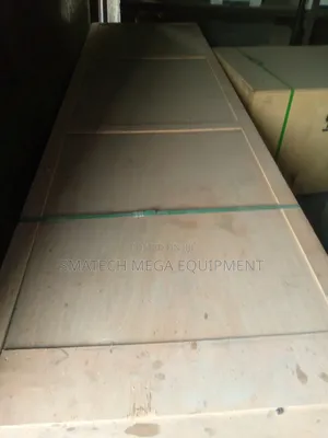 Large Format XP600 Banner and Sublimation Printer