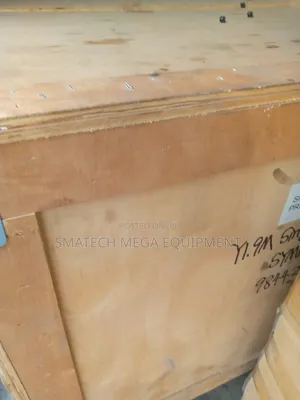 Large Format XP600 Banner and Sublimation Printer