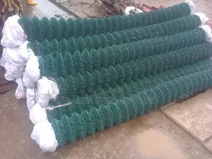 Building and Construction Materials