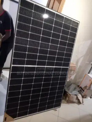 Top Fecility Solar Panel 320watt