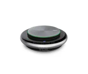 Yealink Cp900 Portable Speakerphone