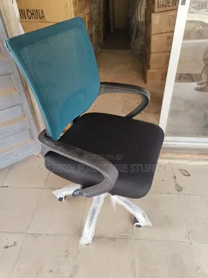 Unique Secretary Office Chairs
