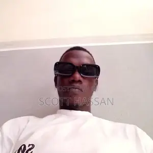 Cleaners Lekki