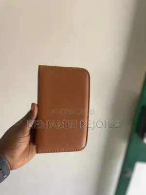 Shoe Care Kit for Men