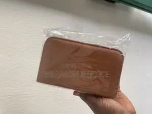 Shoe Care Kit for Men