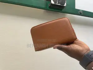 Shoe Care Kit for Men