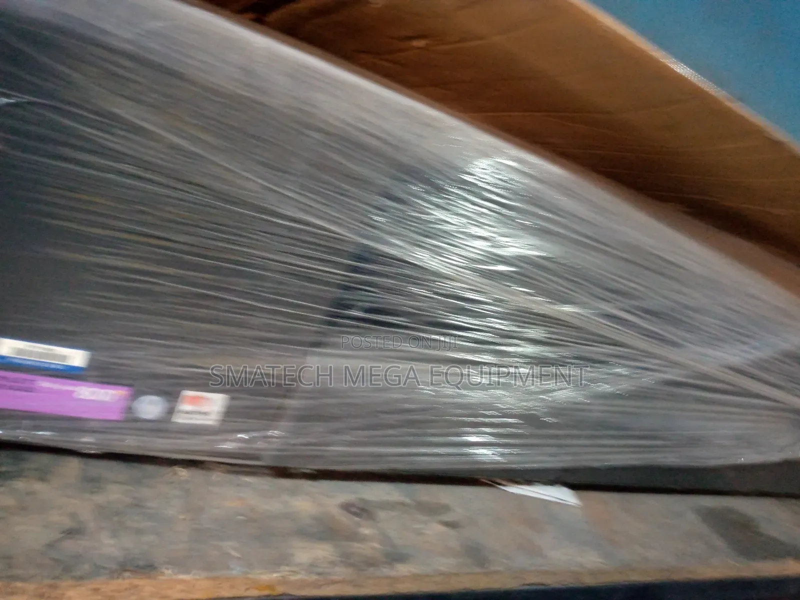 Hp Designjet 800 Large Format Inkjet Printer