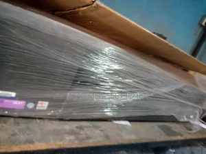 Hp Designjet 800 Large Format Inkjet Printer