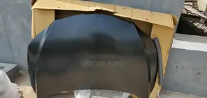 Bonnet Lexus Rx 350 2018