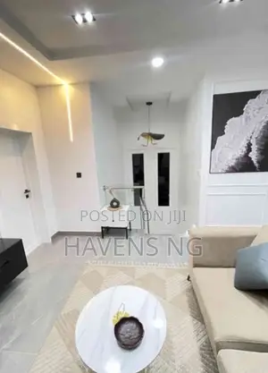 Luxury 2-Bedroom Beachfront Maisonette