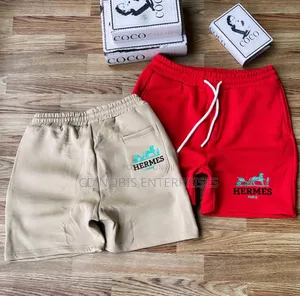 High Quality Short Nicker