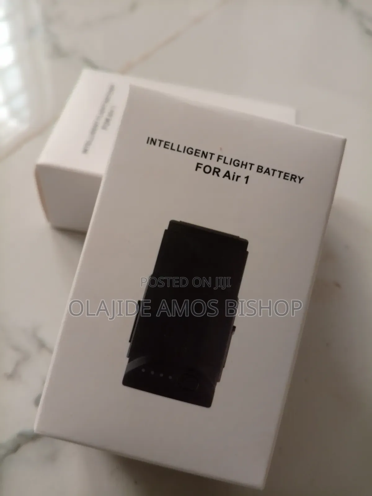 New Mavic Air 1 Drone Battery
