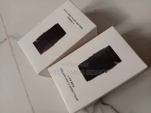 New Mavic Air 1 Drone Battery