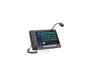 Fanvil A32i Android Touch Screen Console IP Phone