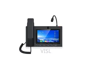 Fanvil A308i Android Console IP Phone