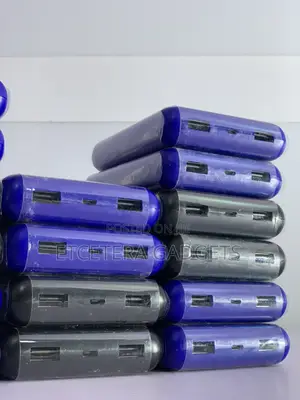 Mophie 10400mah Powerbank