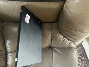Laptop Lenovo ThinkPad T470s 16GB Intel Core I5 SSD 256GB
