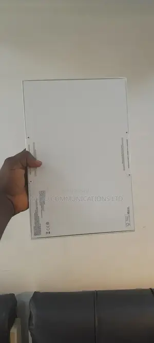 New Samsung Galaxy Tab S9 FE+ 128 GB