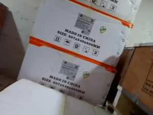 7.5kva 48V Felicity Solar IVPM Inverter