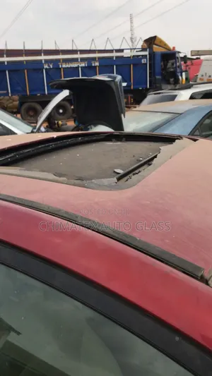 Hyundai Sonata 2012 Sun Roof Glass Available We Deliver Fix