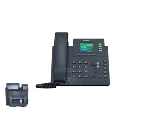 Yealink T34W Wifi Business Phone