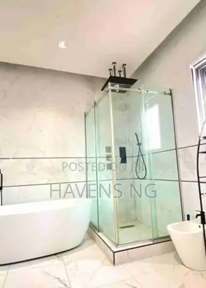 Photo - Luxury 5-Bedroom Fully Detached Home