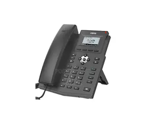 Fanvil X3SW Wifi Phone