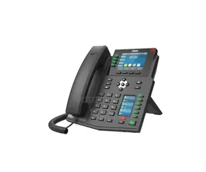 Fanvil X5U Enterprise IP Phone
