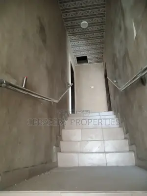 Mini Flat in Ogba for rent