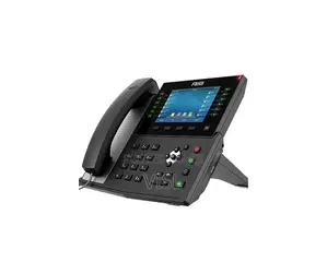 Fanvil X7c-V2 High-End IP Phone
