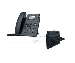 Yealink T31W Wifi Business Phone