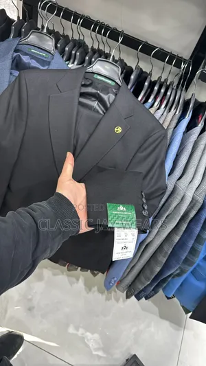 Pure Turkey Suit Collections New Arrival