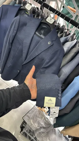 Pure Turkey Suit Collections New Arrival