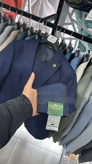 Pure Turkey Suit Collections New Arrival