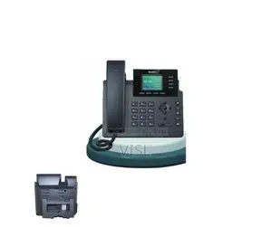 Fanvil X3U Pro Entry Level IP Phone
